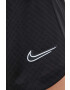 Nike Къс панталон за трениране - Pepit.bg