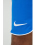 Nike Къс панталон за трениране - Pepit.bg