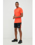 Nike Къс панталон за трениране - Pepit.bg