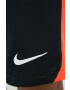 Nike Къс панталон за трениране - Pepit.bg