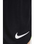 Nike Къс панталон за трениране Academy Pro - Pepit.bg