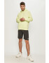 Nike Къси панталони - Pepit.bg
