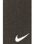 Nike Къси панталони - Pepit.bg
