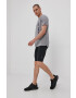 Nike Къс панталон - Pepit.bg