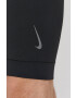 Nike Къс панталон - Pepit.bg