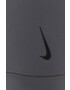 Nike Къс панталон мъжки в сиво - Pepit.bg