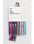 Nike Ластици за коса (9 броя) - Pepit.bg