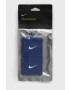 Nike Лента за глава (2 броя) - Pepit.bg