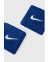 Nike Лента за глава (2 броя) - Pepit.bg