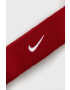 Nike Лента за глава в червено - Pepit.bg