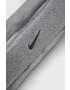 Nike Лента за глава в сиво - Pepit.bg