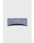 Nike Лента за глава - Pepit.bg