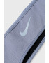 Nike Лента за глава - Pepit.bg