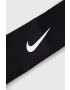 Nike Лента за глава в черно - Pepit.bg