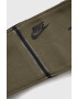 Nike Лента за глава в зелено - Pepit.bg