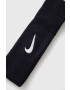 Nike Лента за глава в черно - Pepit.bg
