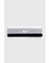 Nike Лента за глава в сиво - Pepit.bg