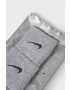 Nike Лента за китка в сиво - Pepit.bg