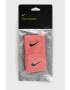 Nike Лента за китка в розово - Pepit.bg