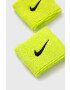 Nike Лента за китка в зелено - Pepit.bg