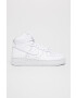 Nike Обувки - Pepit.bg