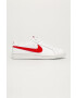 Nike Обувки - Pepit.bg