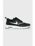 Nike Обувки - Pepit.bg