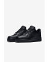 Nike Обувки Air Force 1 '07 - Pepit.bg