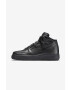 Nike Обувки Air Force 1 '07 Mid - Pepit.bg