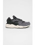 Nike Обувки Air Huarache Run Prm - Pepit.bg