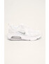 Nike Обувки Air Max 200 - Pepit.bg