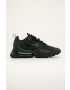 Nike Обувки Air Max 270 - Pepit.bg