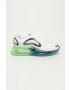 Nike Обувки Air Max 720 20 - Pepit.bg