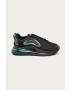 Nike Обувки Air Max 720 20 - Pepit.bg