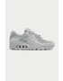 Nike Обувки Air Max 90 - Pepit.bg