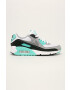 Nike Обувки Air Max 90 - Pepit.bg