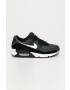 Nike Обувки Air Max 90 - Pepit.bg