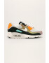 Nike Обувки Air Max 90 - Pepit.bg