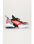 Nike Обувки Air Max Alpha Savage - Pepit.bg