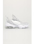 Nike Обувки Air Max Alpha Savage - Pepit.bg