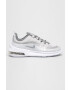 Nike Обувки Air Max Axis - Pepit.bg