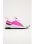 Nike Обувки Air Max Bella Tr 3 - Pepit.bg