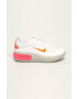Nike Обувки Air Max Dia - Pepit.bg
