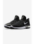 Nike Обувки Air Max Fury - Pepit.bg