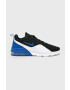 Nike Обувки Air Max Motion 2 - Pepit.bg