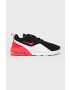 Nike Обувки Air Max Motion 2 - Pepit.bg