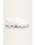 Nike Обувки Air Max Tailwind - Pepit.bg