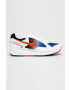 Nike Обувки Air Skylon II - Pepit.bg