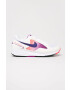 Nike Обувки Air Skylon II - Pepit.bg