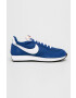 Nike Обувки Air Tailwind - Pepit.bg